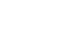 Congrès Boîte à outils 2026 Logo