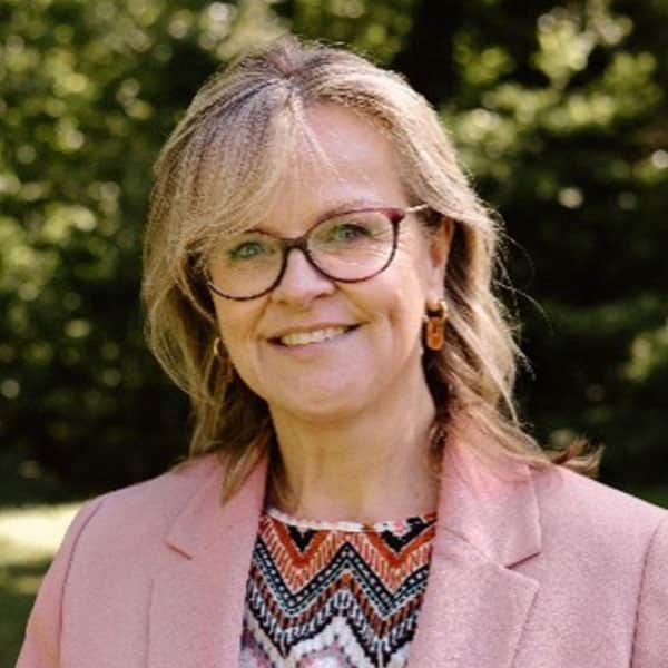 JH_sq