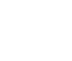Congrès Boîte à outils 2026 Logo