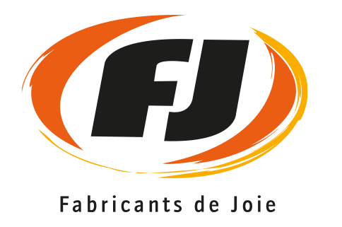 Les Fabricants de Joie - Suisse