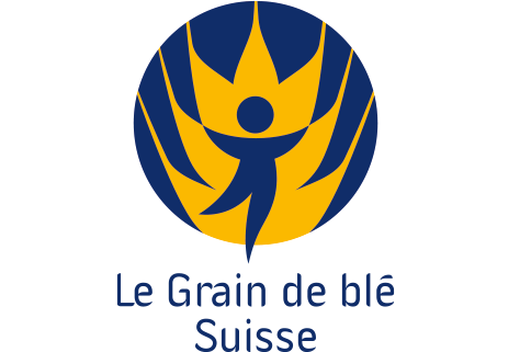 Fondation du Grain de blé