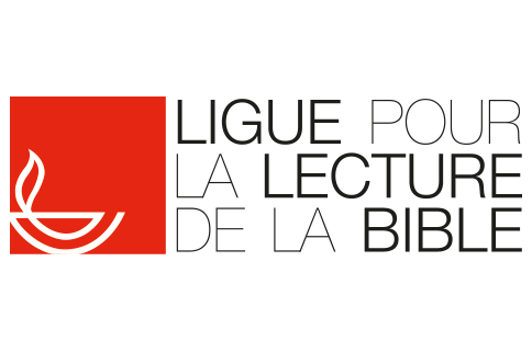 Ligue pour la lecture de la Bible